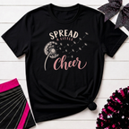 Spread A Little Cheer T-Shirt