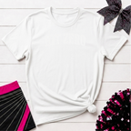 Hit Zero T-Shirt